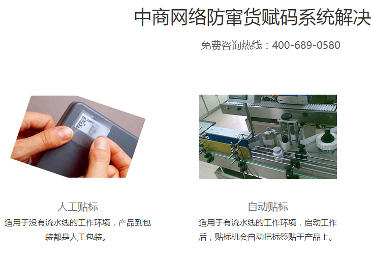 2020-08-13_120304.jpg 2020-08-13_120304.jpg