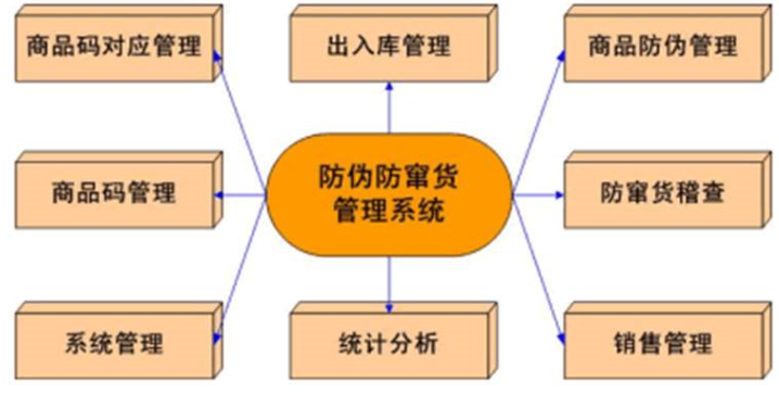 2020-08-18_103445.jpg 2020-08-18_103445.jpg