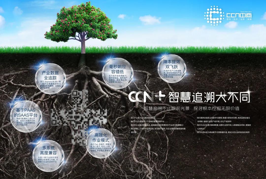 微信图片_20200616172942.jpg 微信图片_20200616172942.jpg