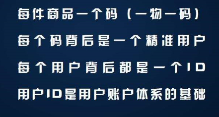 2020-07-01_164617.jpg 2020-07-01_164617.jpg