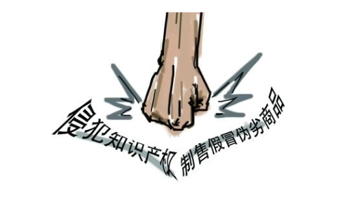 2020-08-20_143153.jpg 2020-08-20_143153.jpg