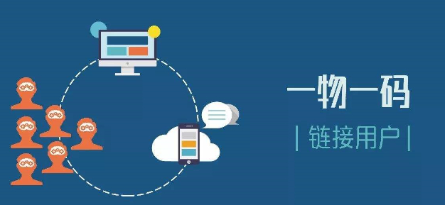 2020-08-26_144929.jpg 2020-08-26_144929.jpg