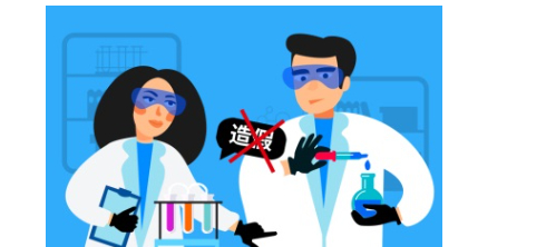 2020-08-26_151253.jpg 2020-08-26_151253.jpg