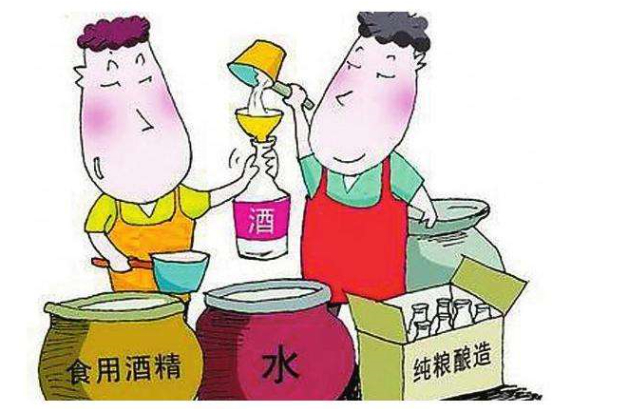 2020-08-20_143226.jpg 2020-08-20_143226.jpg