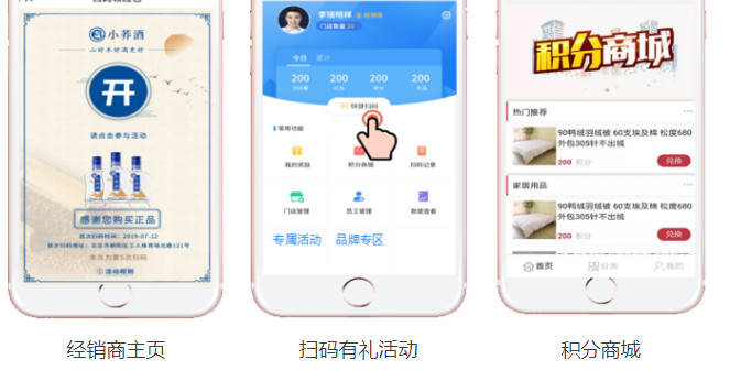 2020-08-27_134513.jpg 2020-08-27_134513.jpg