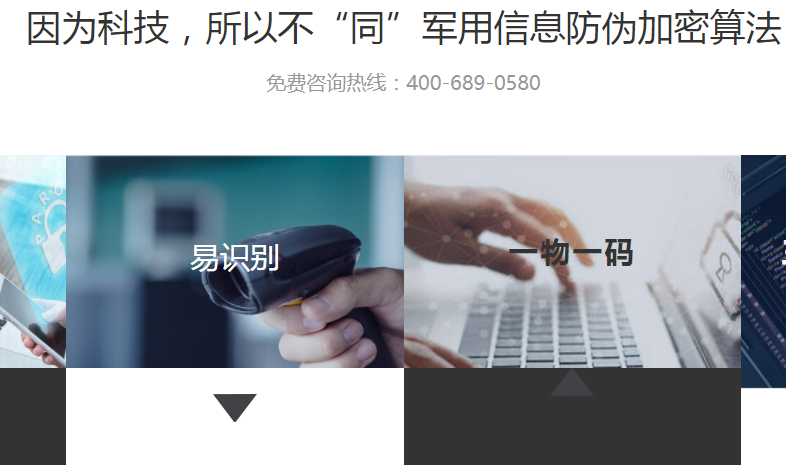 2020-08-27_153202.jpg 2020-08-27_153202.jpg