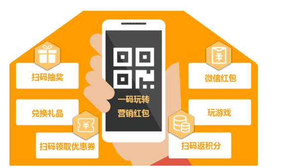 2020-06-03_150228.jpg 2020-06-03_150228.jpg