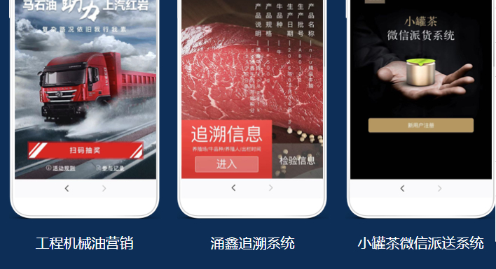 2020-08-31_140013.jpg 2020-08-31_140013.jpg