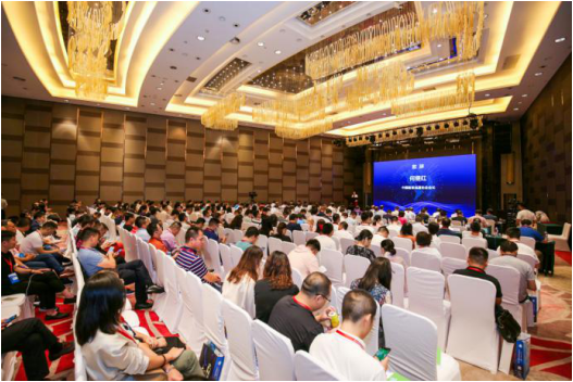 微信图片_20200901162646.png 微信图片_20200901162646.png