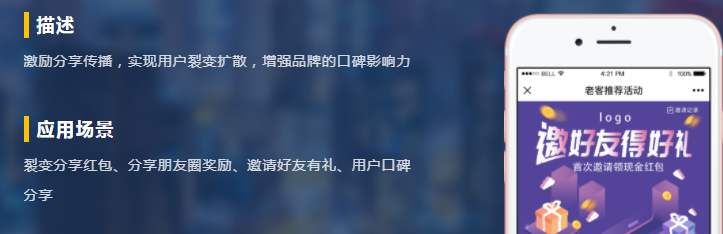 2020-09-02_105501.jpg 2020-09-02_105501.jpg