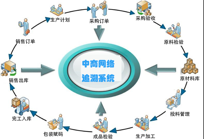 2020-08-25_181048.jpg 2020-08-25_181048.jpg