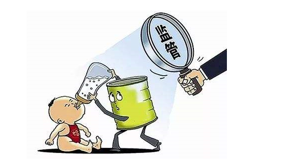 2020-09-09_113241.jpg 2020-09-09_113241.jpg