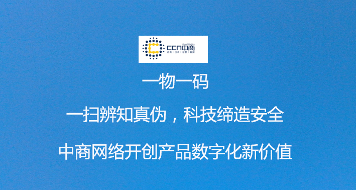 2020-07-13_182136.jpg 2020-07-13_182136.jpg