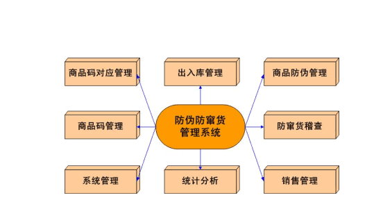 2020-06-03_102223.jpg 2020-06-03_102223.jpg