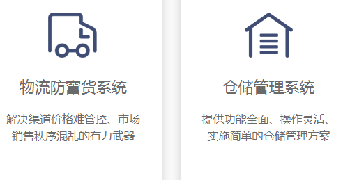 2020-09-11_162815.jpg 2020-09-11_162815.jpg