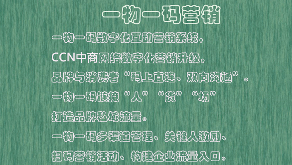 2020-09-08_182402.jpg 2020-09-08_182402.jpg