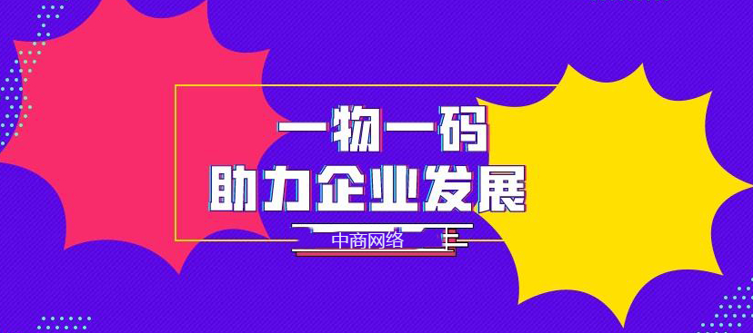 2020-06-04_173346.jpg 2020-06-04_173346.jpg