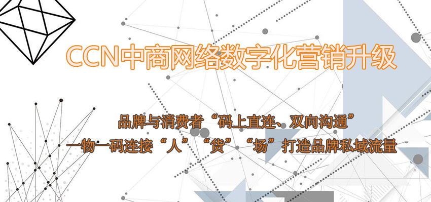 timgNMJ5CTR0.jpg timgNMJ5CTR0.jpg