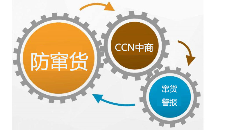 2020-09-17_160938.jpg 2020-09-17_160938.jpg