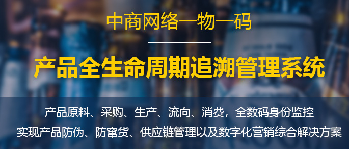 5f447283657fb.jpg 5f447283657fb.jpg