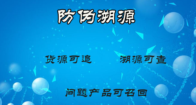 2020-09-09_170251.jpg 2020-09-09_170251.jpg