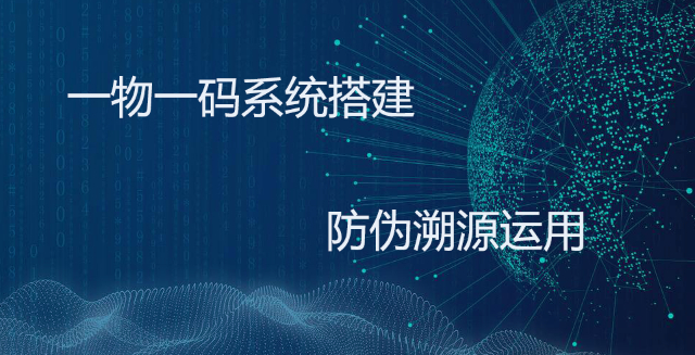 2020-07-16_171953.jpg 2020-07-16_171953.jpg