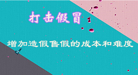 2020-09-23_172632.jpg 2020-09-23_172632.jpg