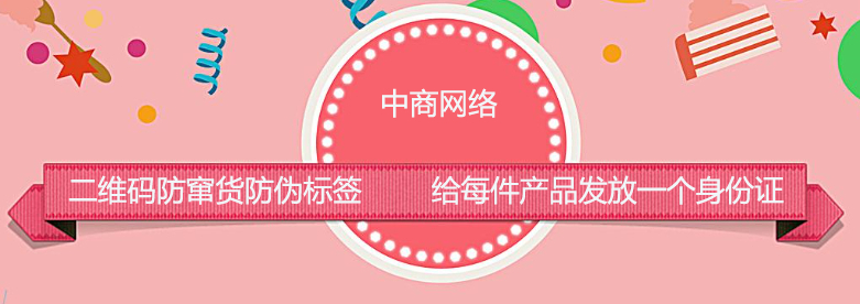 2020-09-03_171943.jpg 2020-09-03_171943.jpg