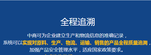 2020-10-20_180226.jpg 2020-10-20_180226.jpg