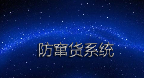 2020-11-12_174114.jpg 2020-11-12_174114.jpg