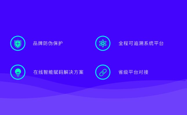 2020-12-02_164224.jpg 2020-12-02_164224.jpg