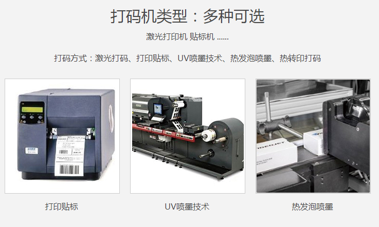 2020-12-04_150611.jpg 2020-12-04_150611.jpg