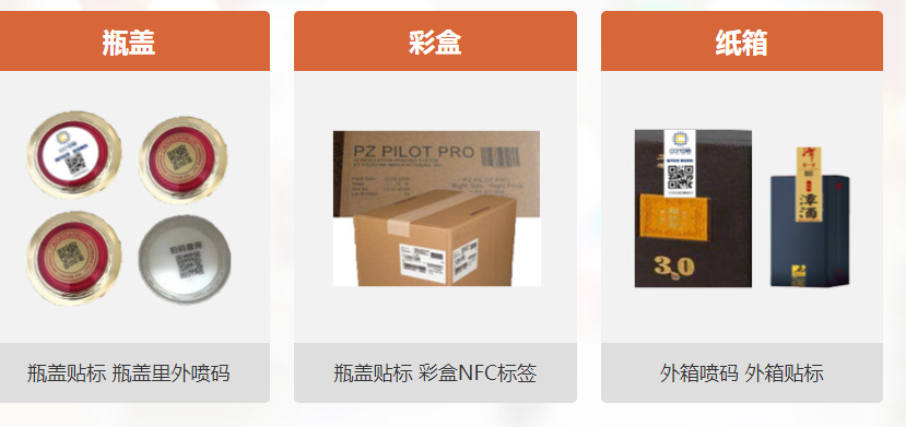 2020-05-09_145841.jpg 2020-05-09_145841.jpg