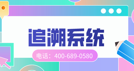 2020-12-01_173020.jpg 2020-12-01_173020.jpg