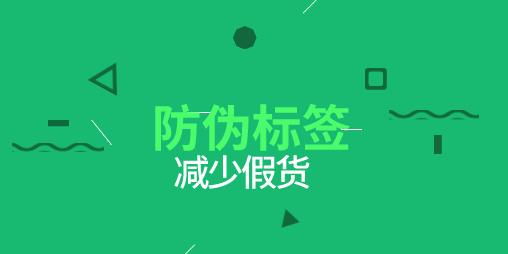 2020-11-30_170539.jpg 2020-11-30_170539.jpg