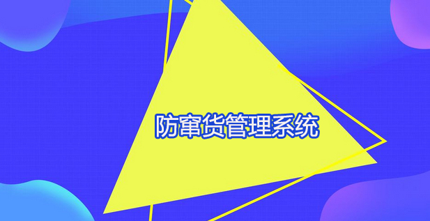 2020-11-23_172005.jpg 2020-11-23_172005.jpg