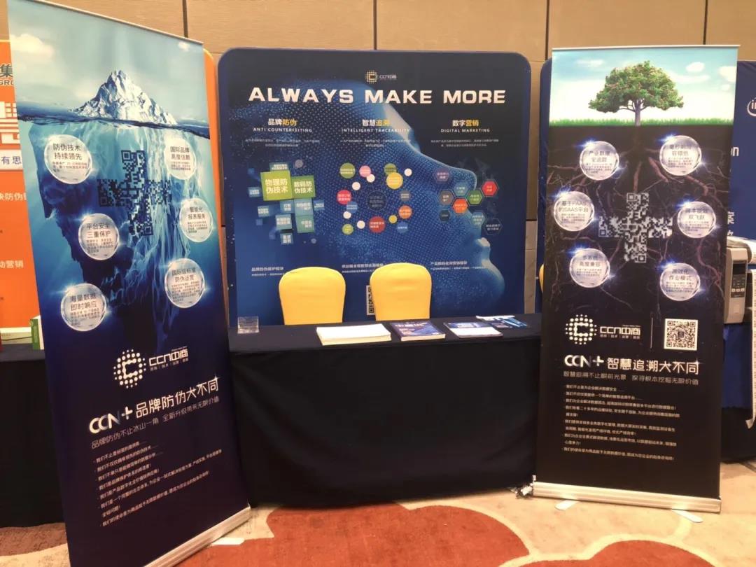 微信图片_20201218181842.jpg 微信图片_20201218181842.jpg