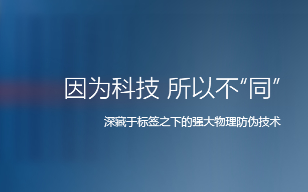 2020-04-16_090939.jpg 2020-04-16_090939.jpg