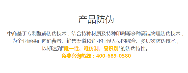 2020-12-22_153423.jpg 2020-12-22_153423.jpg