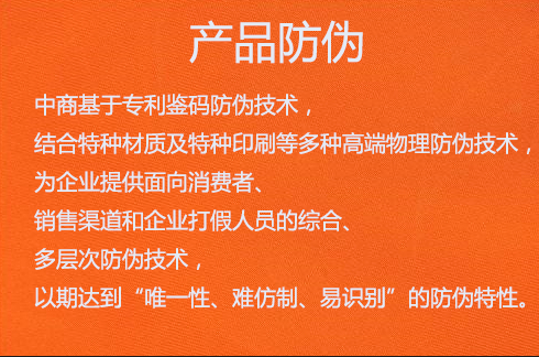 2020-09-08_181809.jpg 2020-09-08_181809.jpg