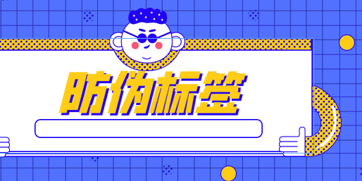 2020-11-30_174405.jpg 2020-11-30_174405.jpg