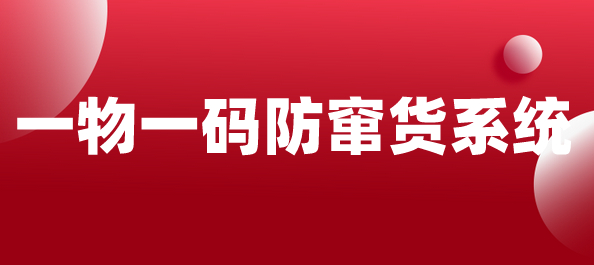 2020-12-30_173617.jpg 2020-12-30_173617.jpg