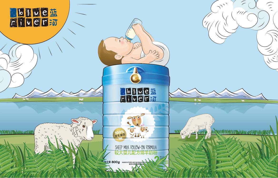 src=http___5b0988e595225.cdn.sohucs.com_images_20170818_531e3ec35c12457394387c001606eb02.jpeg&refer=http___5b0988e595225.cdn.sohucs.jpg src=http___5b0988e595225.cdn.sohucs.com_images_20170818_531e3ec35c12457394387c001606eb02.jpeg&refer=http___5b0988e595225.cdn.sohucs.jpg