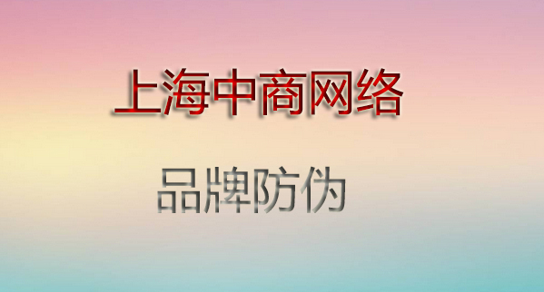 2020-11-12_173145.jpg 2020-11-12_173145.jpg