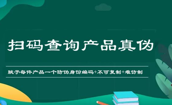 2020-12-28_171423.jpg 2020-12-28_171423.jpg