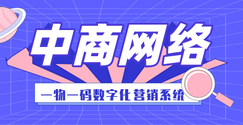 2020-11-26_171041.jpg 2020-11-26_171041.jpg