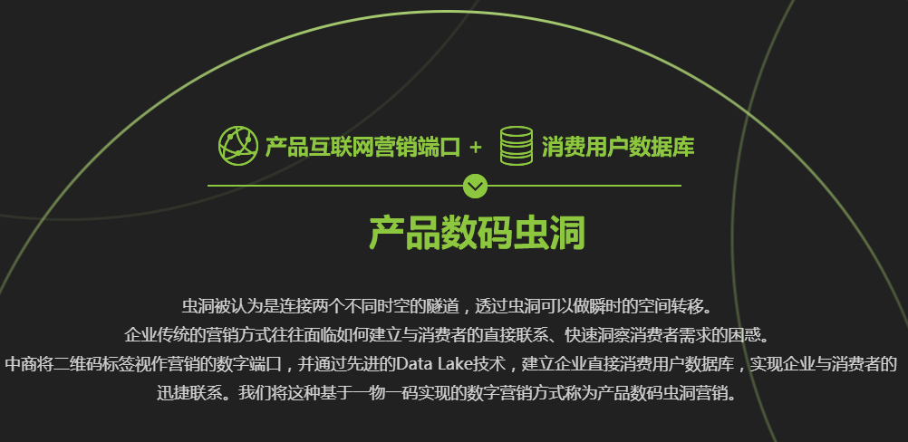 2021-01-18_162138.jpg 2021-01-18_162138.jpg