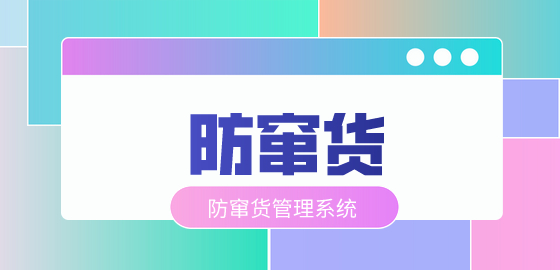 2021-01-11_152438.jpg 2021-01-11_152438.jpg