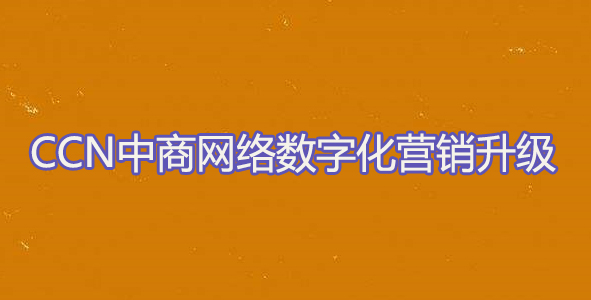 2020-10-13_173311.jpg 2020-10-13_173311.jpg