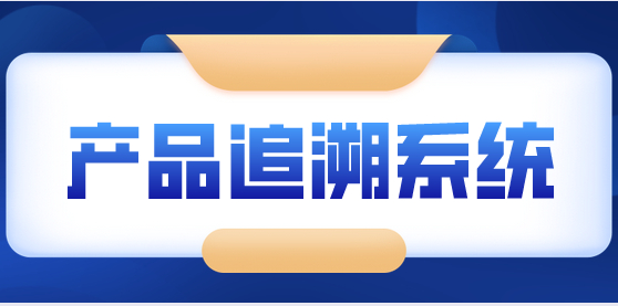 2021-01-08_170704.jpg 2021-01-08_170704.jpg